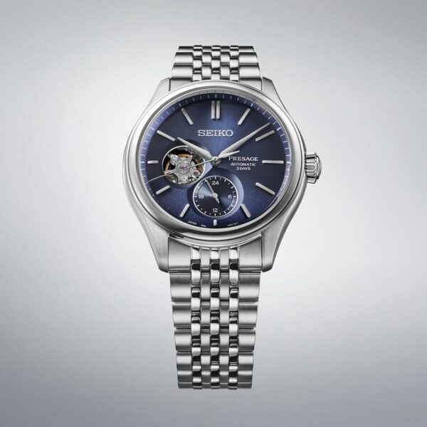 SARJ011 SEIKO セイコー プレザージュ