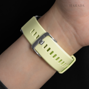 010-03014-32 GARMIN ガーミン Venu 4