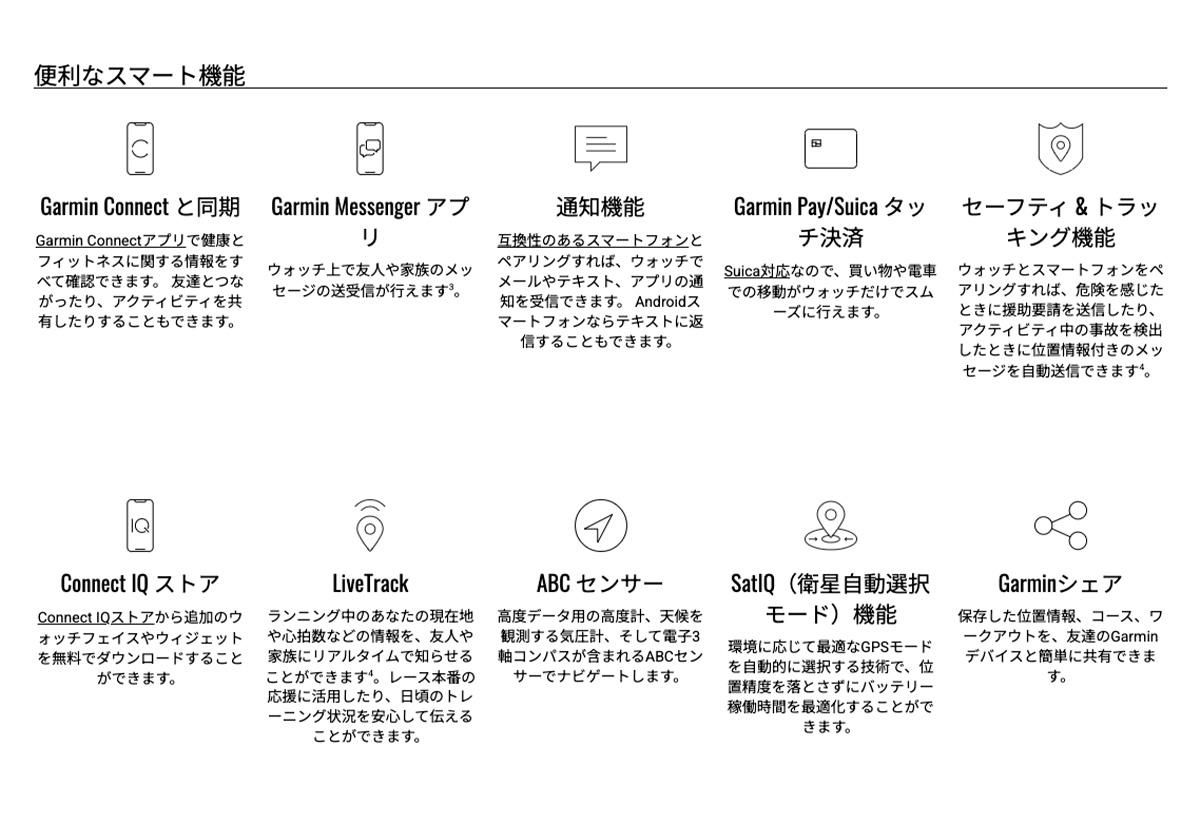 010-03398-32のLP画像