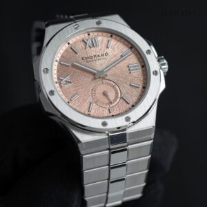 298623-3001 Chopard ショパール アルパインイーグル 41mm XPS