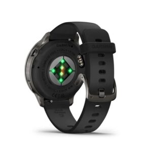 010-03013-32 GARMIN ガーミン Venu 4