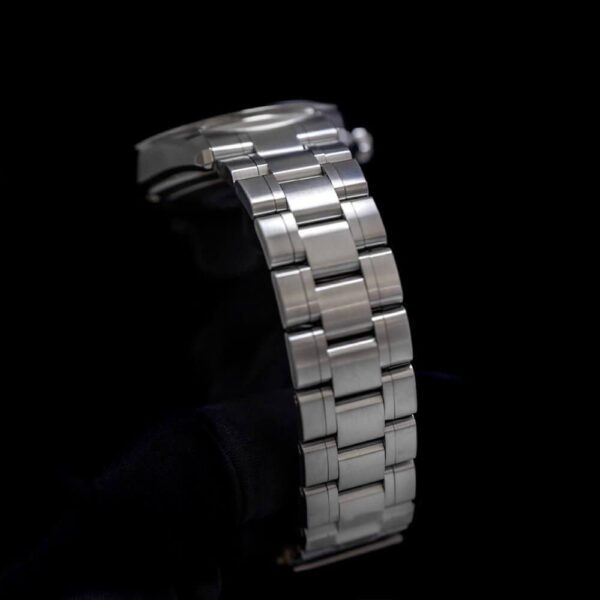 AQ4100-57B The CITIZEN ザ・シチズン