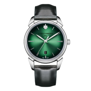 3101-1ASV Cuervo y Sobrinos クエルボ・イ・ソブリノス ヒストリアドール アストゥリアス