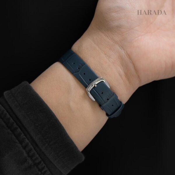 2280-STC-50001 RAYMOND WEIL レイモンド ウェイル トッカータ 33×38mm