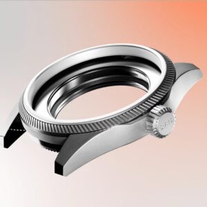 01 733 7805 4167-07 8 20 04LC ORIS オリス プロパイロット デイト 41mm