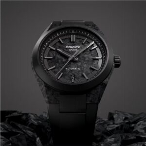 EFK-100XPB-1AJF CASIO カシオ EDIFICE AUTOMATIC