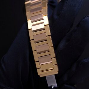 NB6033-51E CITIZEN シチズン シリーズ8 880メカニカル