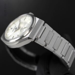 【世界限定300本】 NC0201-54A The CITIZEN ザ・シチズン メカニカル 特定店限定モデル