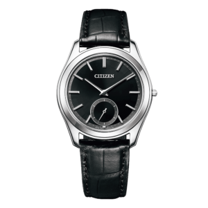 AQ5010-01E CITIZEN シチズン エコ・ドライブ ワン