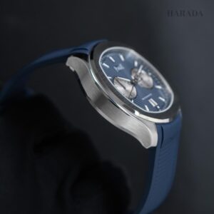 G0A48024 PIAGET ピアジェ ポロ