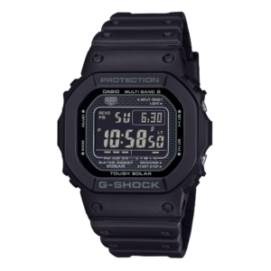 GW-5000HS-1JF CASIO カシオ DIGITAL Gショック