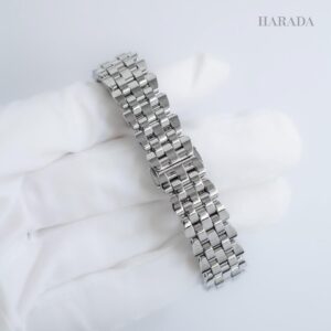 G0A51300 PIAGET ピアジェ シックスティ