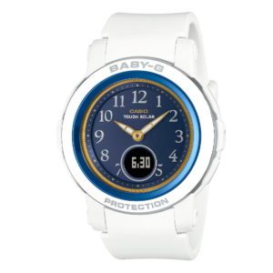 BGA-S290SS-2AJR CASIO カシオ BABY-G