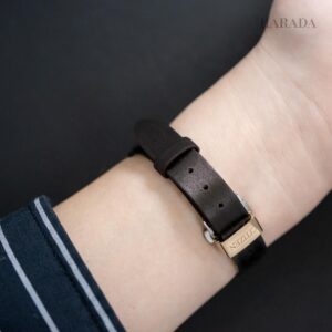 EM1123-62X CITIZEN シチズン シチズンL ROUND Collection