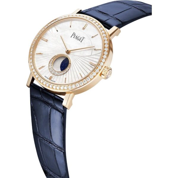 G0A47104 PIAGET ピアジェ アルティプラノ