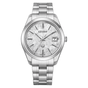AQ4100-57B The CITIZEN ザ・シチズン