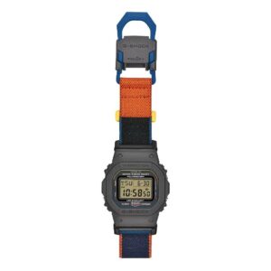DW-5600MNC-8A2JF CASIO カシオ DIGITAL Gショック