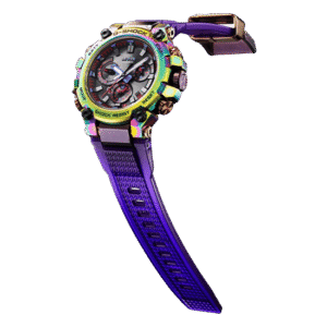 MTG-B3000PRB-1AJR CASIO カシオ MT-G Gショック