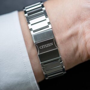 NB6060-58L CITIZEN シチズン シリーズ8 890メカニカル