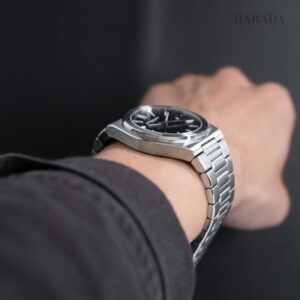 1000-ST-20001 RAYMOND WEIL レイモンド ウェイル A.R.T. 38mm