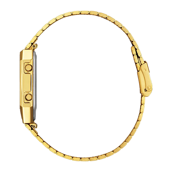 JG2103-72X CITIZEN シチズン シチズンコレクション レコードレーベル ANA-DIGI TEMP 特定店限定モデル