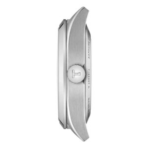 T165.807.11.051.00 TISSOT ティソ ジェントルマン 38mm