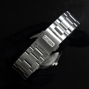 AQ1050-50L The CITIZEN ザ・シチズン