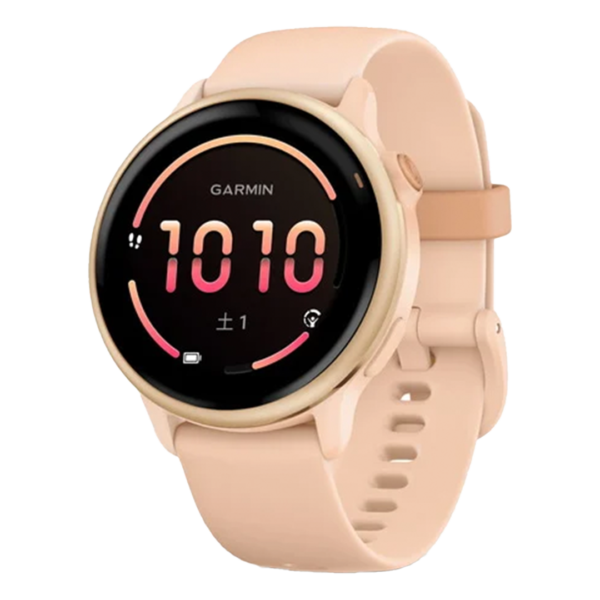 010-02985-33 GARMIN ガーミン ヴィヴォアクティブ6