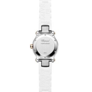 278590-6001 Chopard ショパール ハッピースポーツ