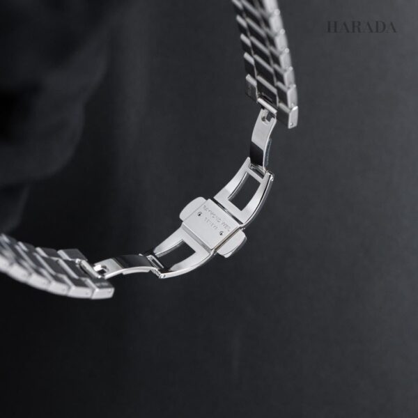 1000-ST-20001 RAYMOND WEIL レイモンド ウェイル A.R.T. 38mm