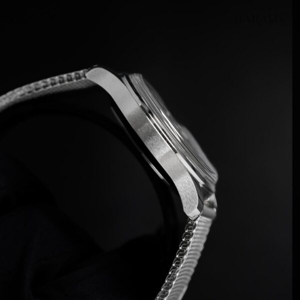 L3.795.4.59.9 LONGINES ロンジン レジェンドダイバー59 42mm