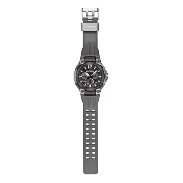 GWR-B3000B-8AJF CASIO カシオ MASTER OF G - AIR Gショック