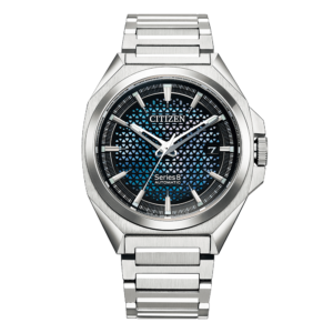 NA1010-84X CITIZEN シチズン シリーズ8 830メカニカル