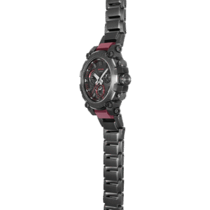 MTG-B3000BD-1AJF CASIO カシオ MT-G Gショック