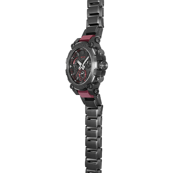 MTG-B3000BD-1AJF CASIO カシオ MT-G Gショック