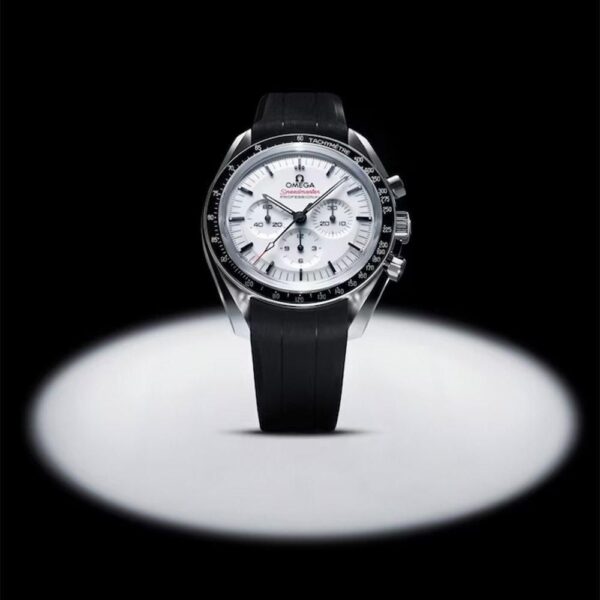 310.32.42.50.04.001 OMEGA オメガ スピードマスター ムーンウォッチ プロフェッショナル 42MM