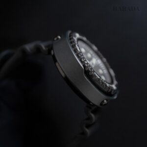 SBBN047 SEIKO セイコー プロスペックス マリンマスター