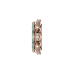 T120.217.37.041.00 TISSOT ティソ シースター 1000 クォーツ クロノグラフ 38mm