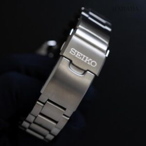 SBEJ011 SEIKO セイコー プロスペックス Diver Scuba