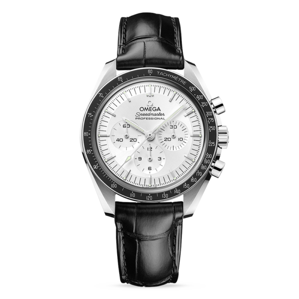 310.63.42.50.02.001 OMEGA オメガ スピードマスター ムーンウォッチ プロフェッショナル 42MM