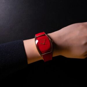 CX33SCATFOPIANOJ 3NALRG FRANCK MULLER フランクミュラー グランド カーベックス ピアノ