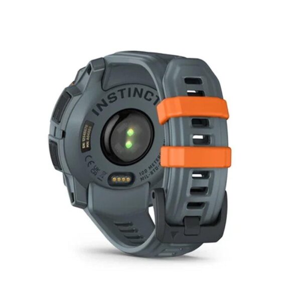 010-02934-31 GARMIN ガーミン インスティンクト 3 デュアルパワー