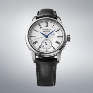 SART009 SEIKO セイコー プレザージュ