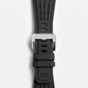 【世界限定250本】BRX3R-PAF-ST/SRB Bell & Ross ベル&ロス BR-X3 パトルイユ・ド・フランス 41mm