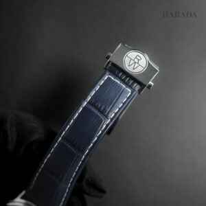 【日本限定】 2240-STC-J0508 RAYMOND WEIL レイモンド ウェイル マエストロ 39.5mm