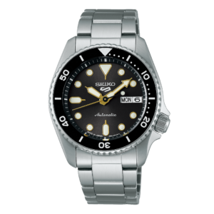 SBSA301 SEIKO セイコー 5スポーツ
