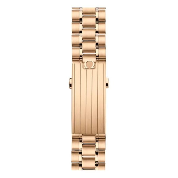 310.60.42.50.01.002 OMEGA オメガ スピードマスター ムーンウォッチ プロフェッショナル 42MM