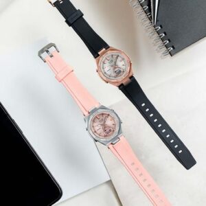 MSG-B100G-1AJF CASIO カシオ BABY-G