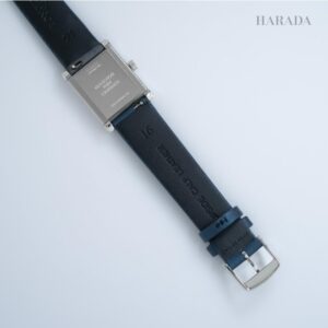 L5.200.4.87.2 LONGINES ロンジン ミニドルチェヴィータ 21.5×29mm