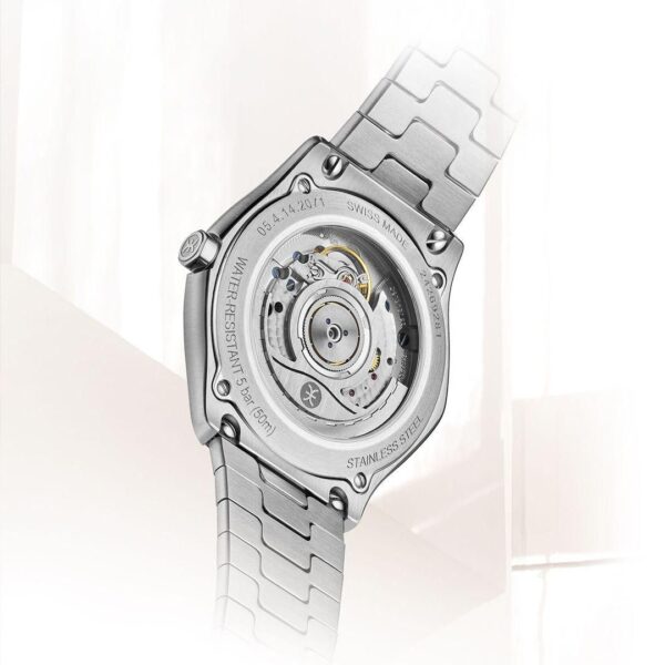 1216652 EBEL エベル スポーツクラシック グランデ 37mm